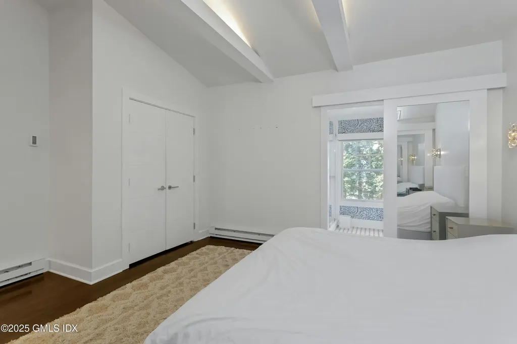 98 Prospect Street Greenwich CT 06830