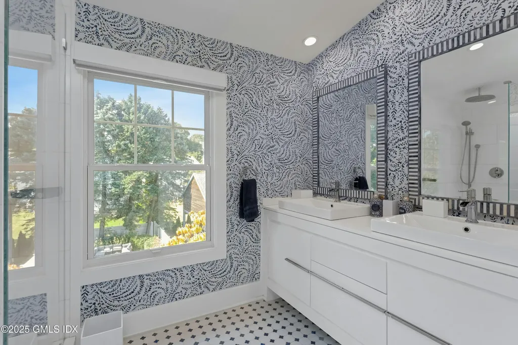 98 Prospect Street Greenwich CT 06830