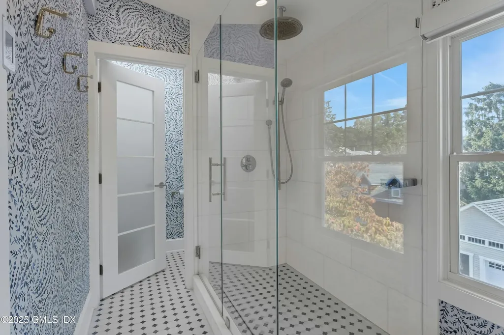 98 Prospect Street Greenwich CT 06830