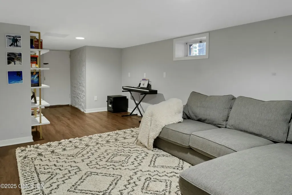 98 Prospect Street Greenwich CT 06830