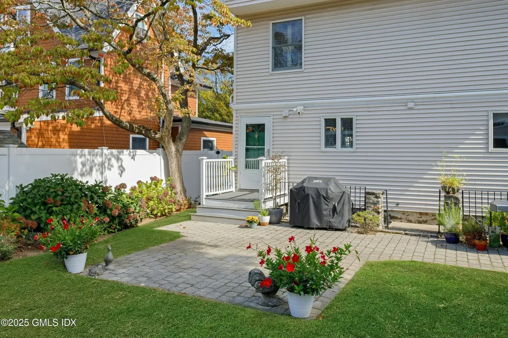 98 Prospect Street Greenwich CT 06830