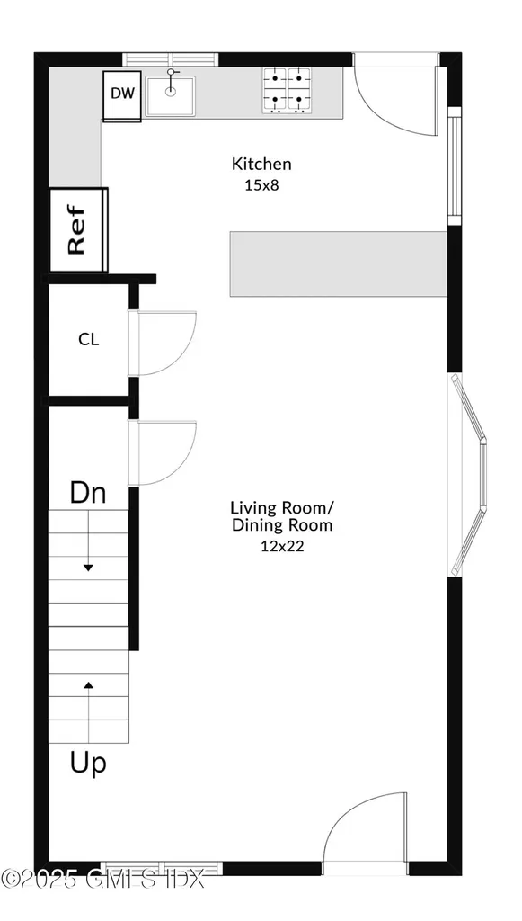 98 Prospect Street Greenwich CT 06830