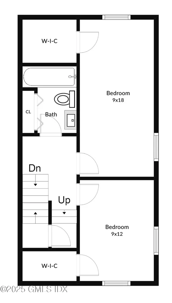 98 Prospect Street Greenwich CT 06830