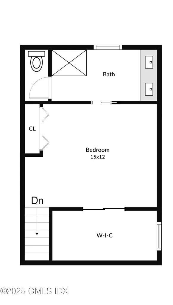 98 Prospect Street Greenwich CT 06830