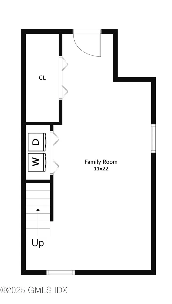 98 Prospect Street Greenwich CT 06830