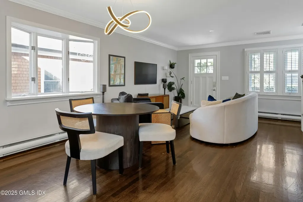 98 Prospect Street Greenwich CT 06830