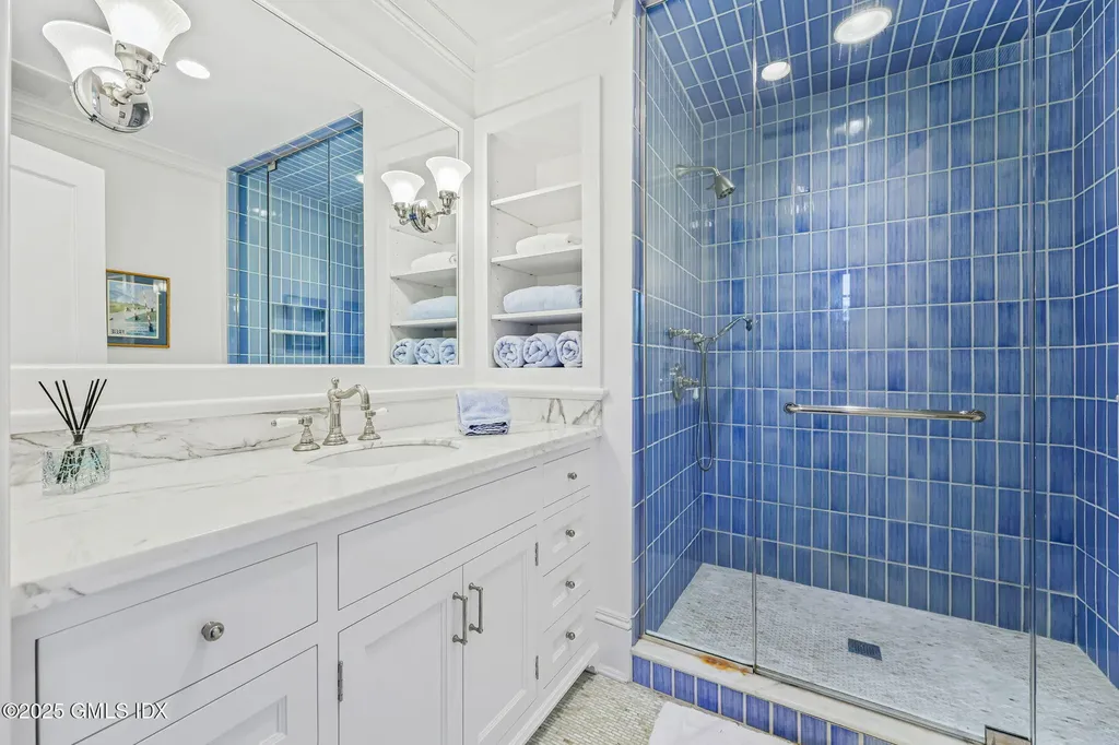 6 Gilliam Lane Riverside CT 06878