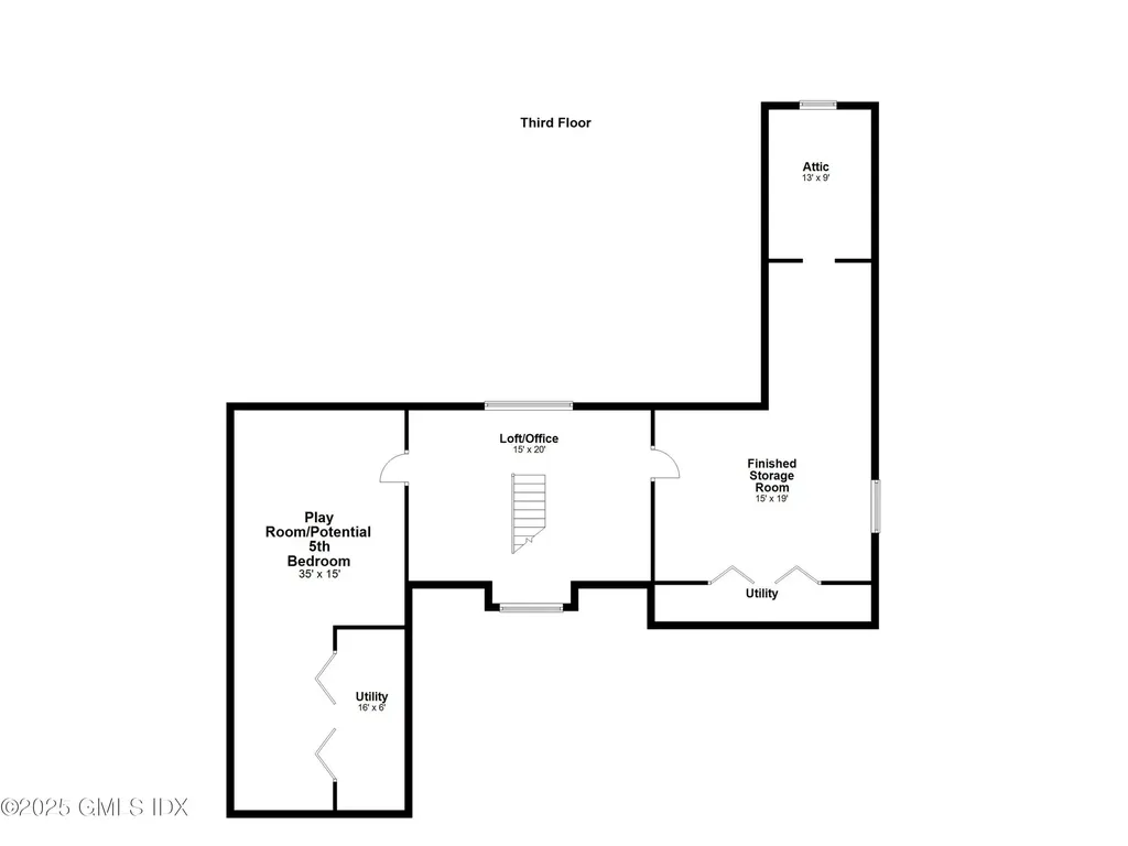 6 Gilliam Lane Riverside CT 06878