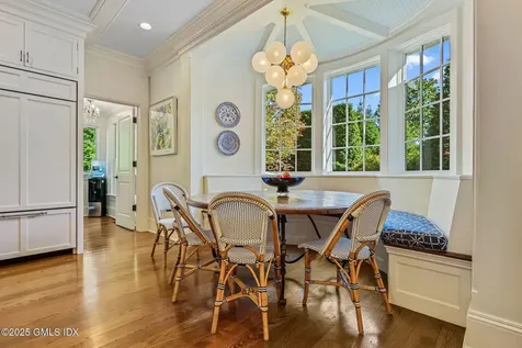 6 Gilliam Lane Riverside CT 06878