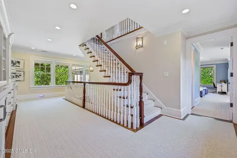 6 Gilliam Lane Riverside CT 06878