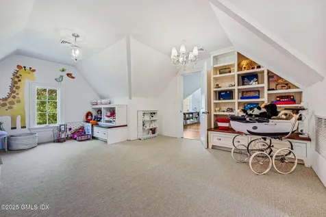 6 Gilliam Lane Riverside CT 06878