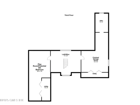 6 Gilliam Lane Riverside CT 06878