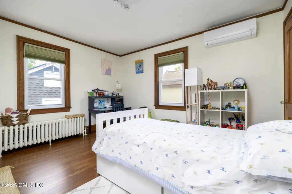 291 Delavan Avenue Greenwich CT 06830