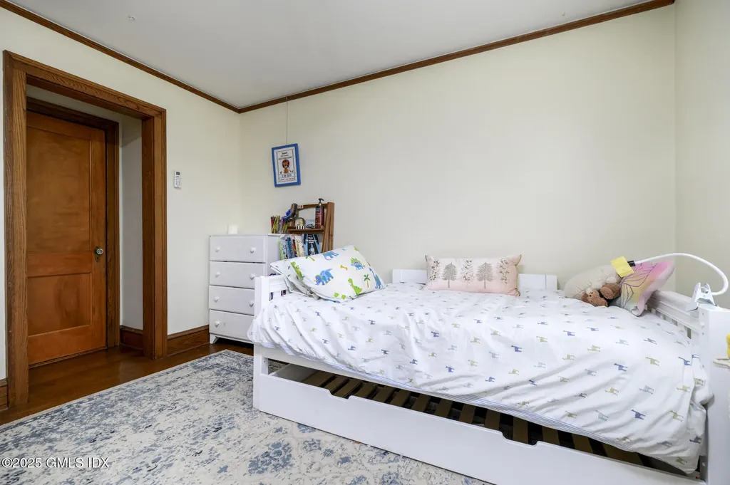 291 Delavan Avenue Greenwich CT 06830
