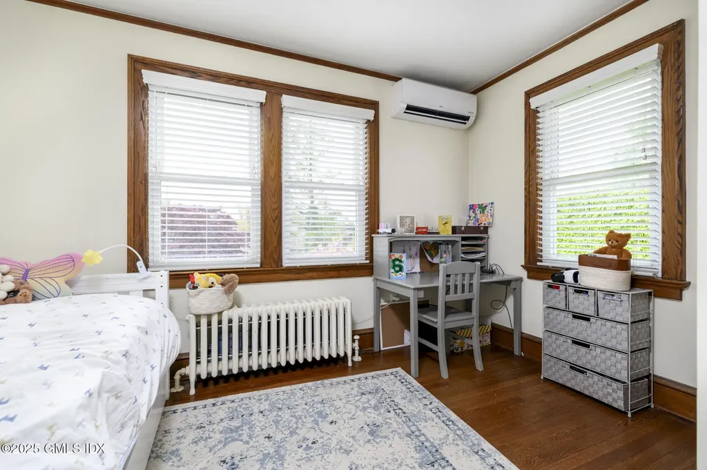 291 Delavan Avenue Greenwich CT 06830