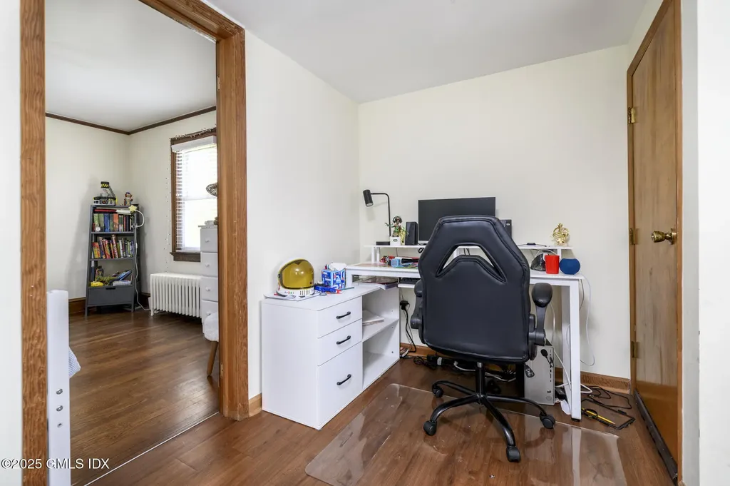 291 Delavan Avenue Greenwich CT 06830