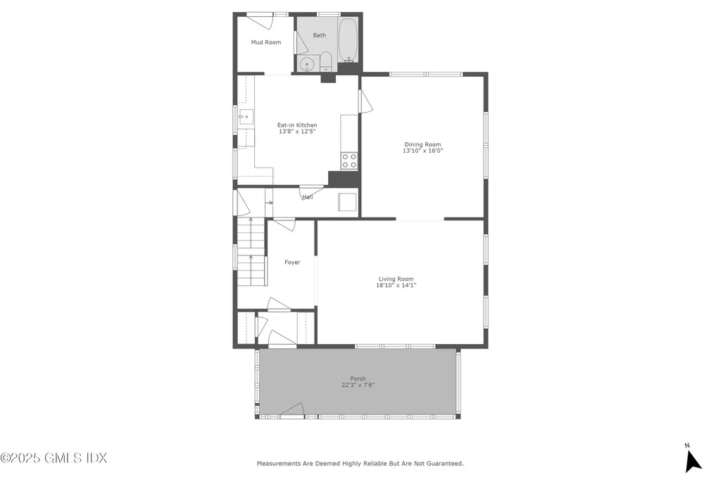 291 Delavan Avenue Greenwich CT 06830