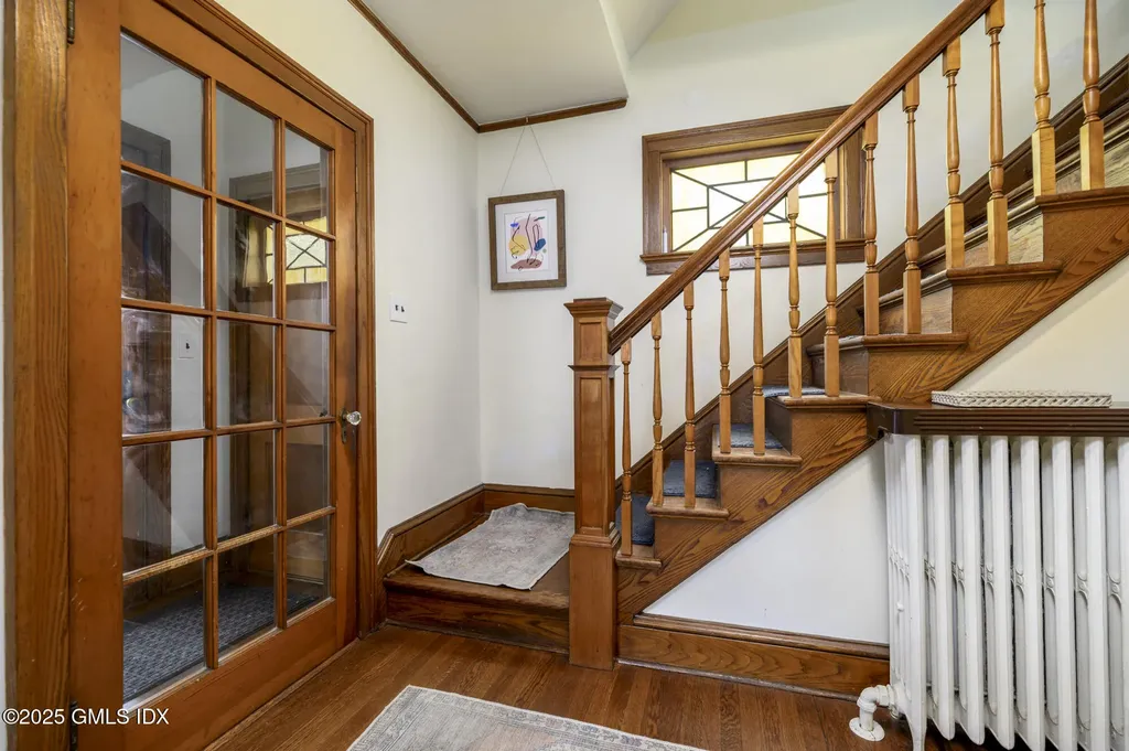291 Delavan Avenue Greenwich CT 06830