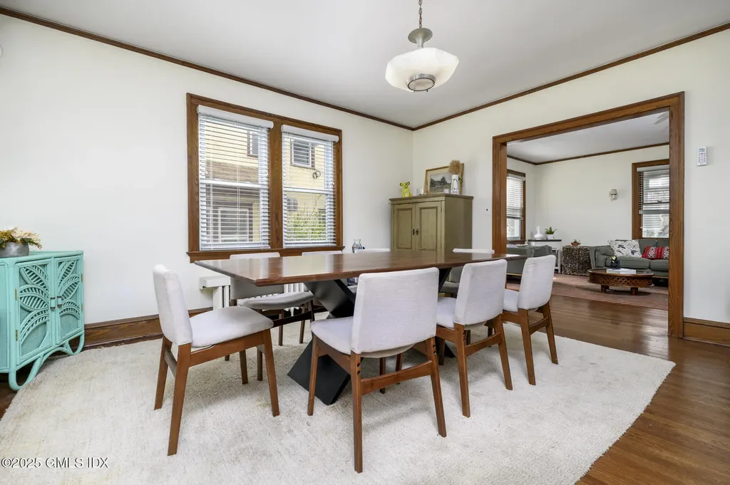 291 Delavan Avenue Greenwich CT 06830
