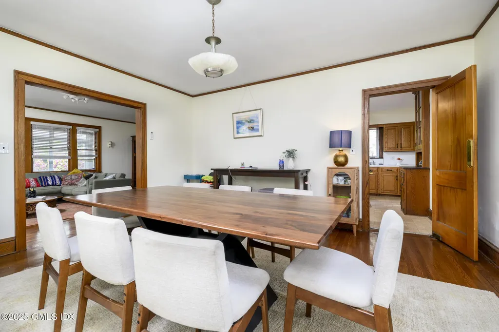 291 Delavan Avenue Greenwich CT 06830