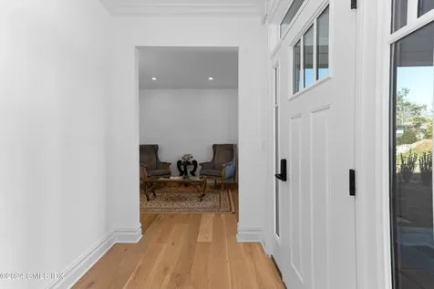 3 Finney Knoll Lane Riverside CT 06878