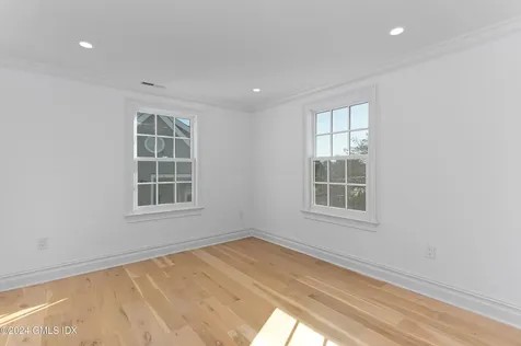 3 Finney Knoll Lane Riverside CT 06878