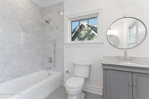 3 Finney Knoll Lane Riverside CT 06878