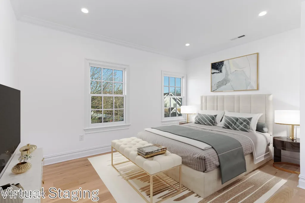 3 Finney Knoll Lane Riverside CT 06878