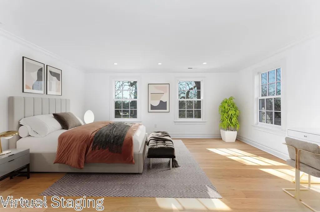 3 Finney Knoll Lane Riverside CT 06878