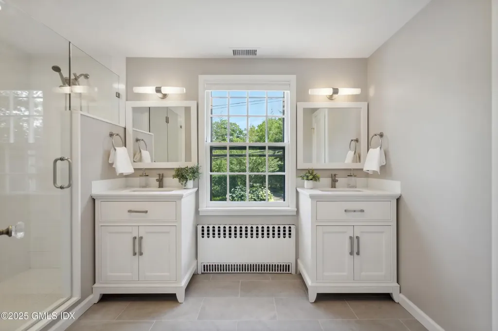 106 Patterson Avenue Greenwich CT 06830