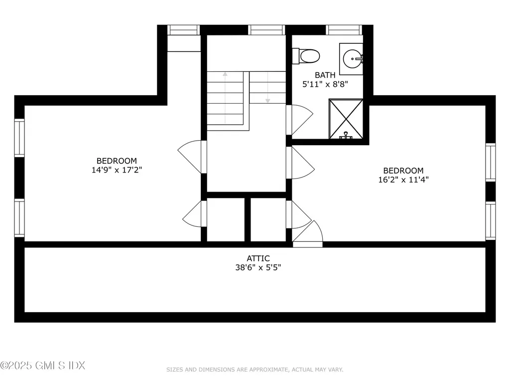 106 Patterson Avenue Greenwich CT 06830