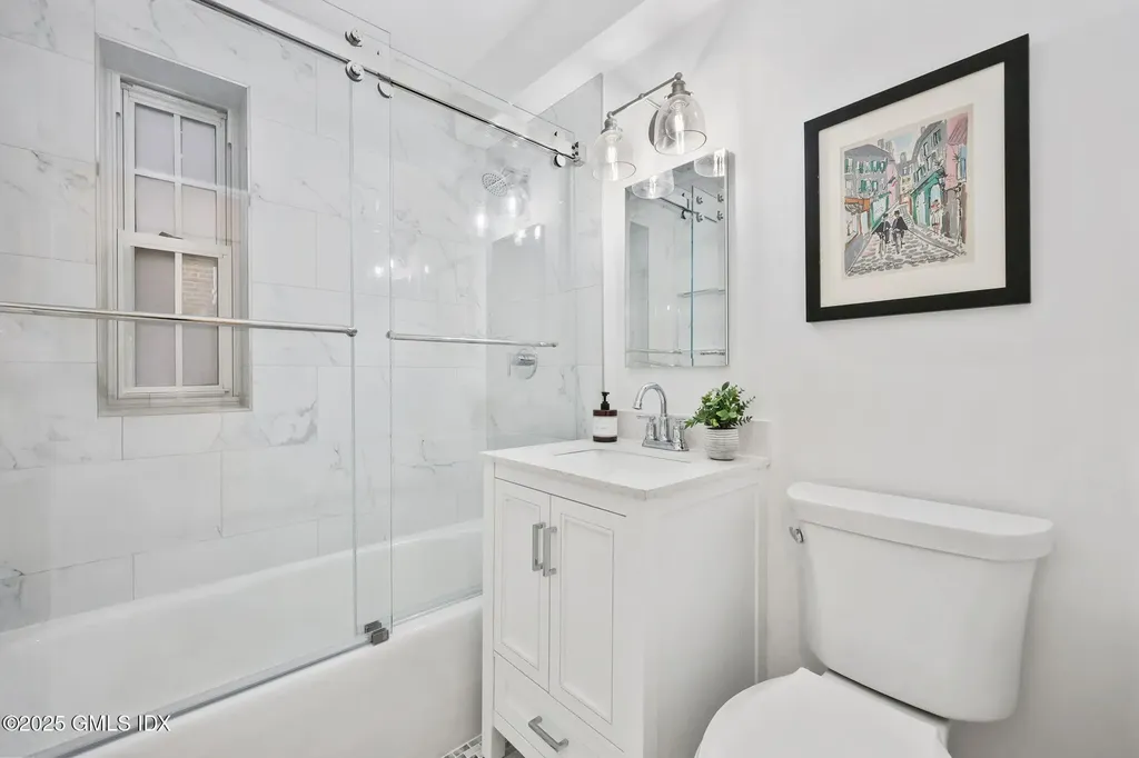 20 Church Street Greenwich CT 06830