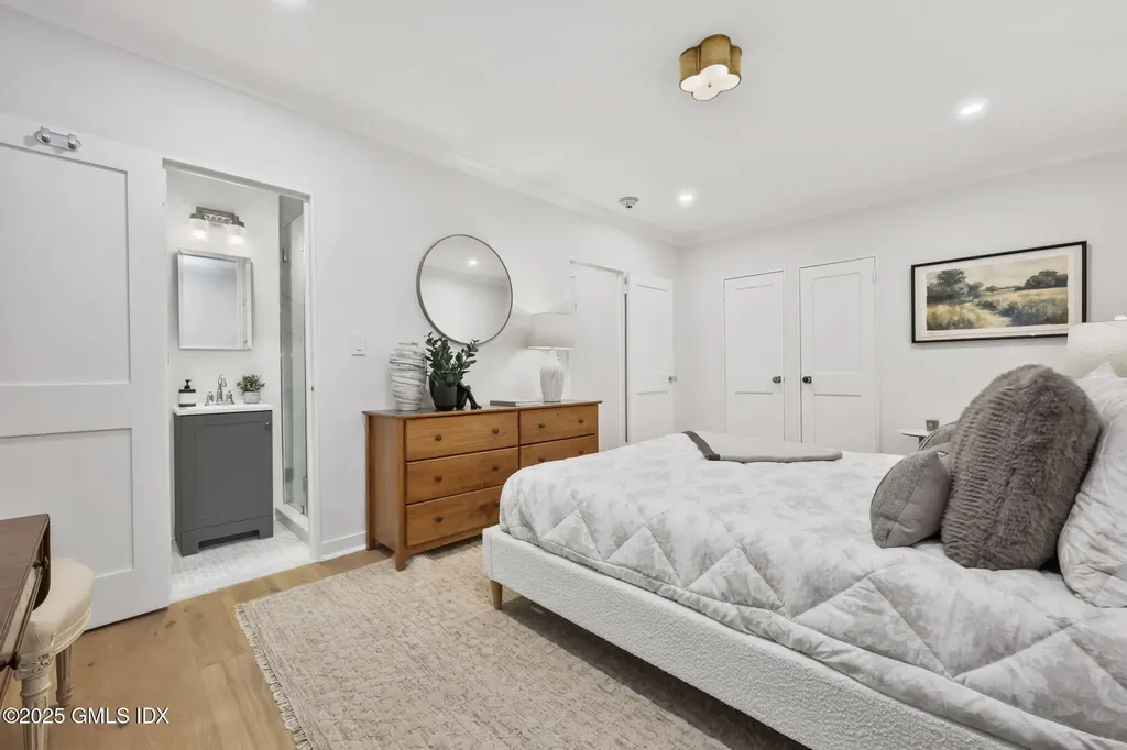 20 Church Street Greenwich CT 06830