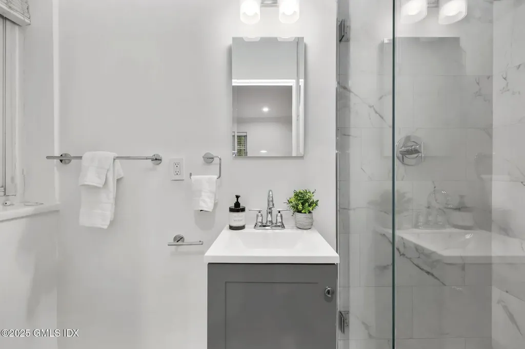 20 Church Street Greenwich CT 06830