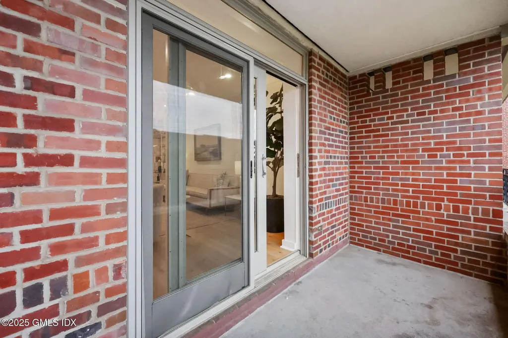 20 Church Street Greenwich CT 06830