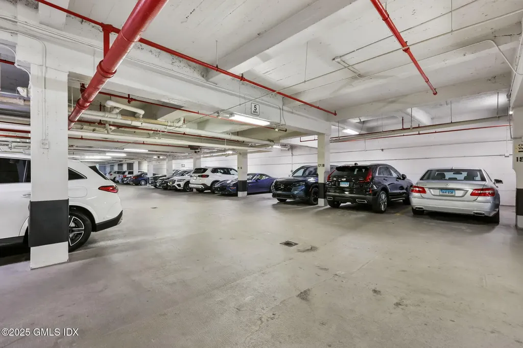 20 Church Street Greenwich CT 06830