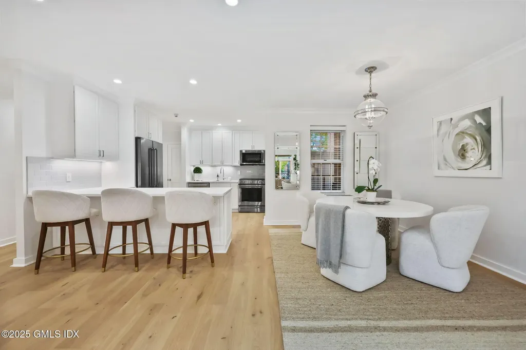 20 Church Street Greenwich CT 06830