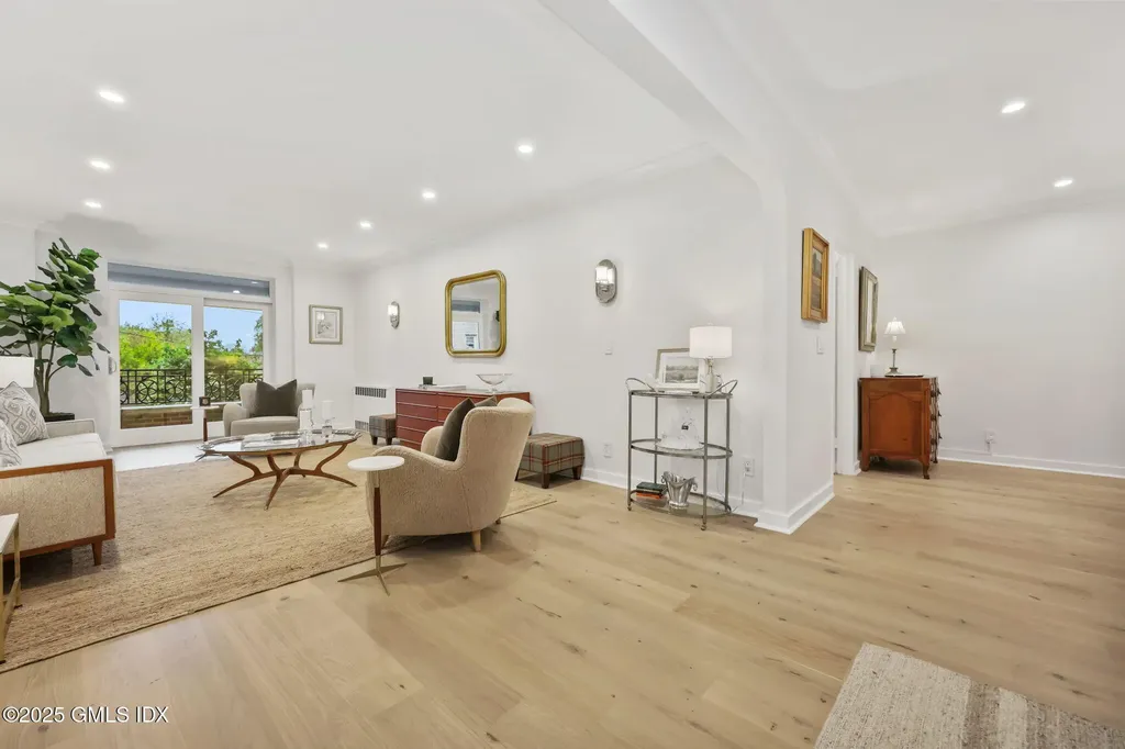 20 Church Street Greenwich CT 06830