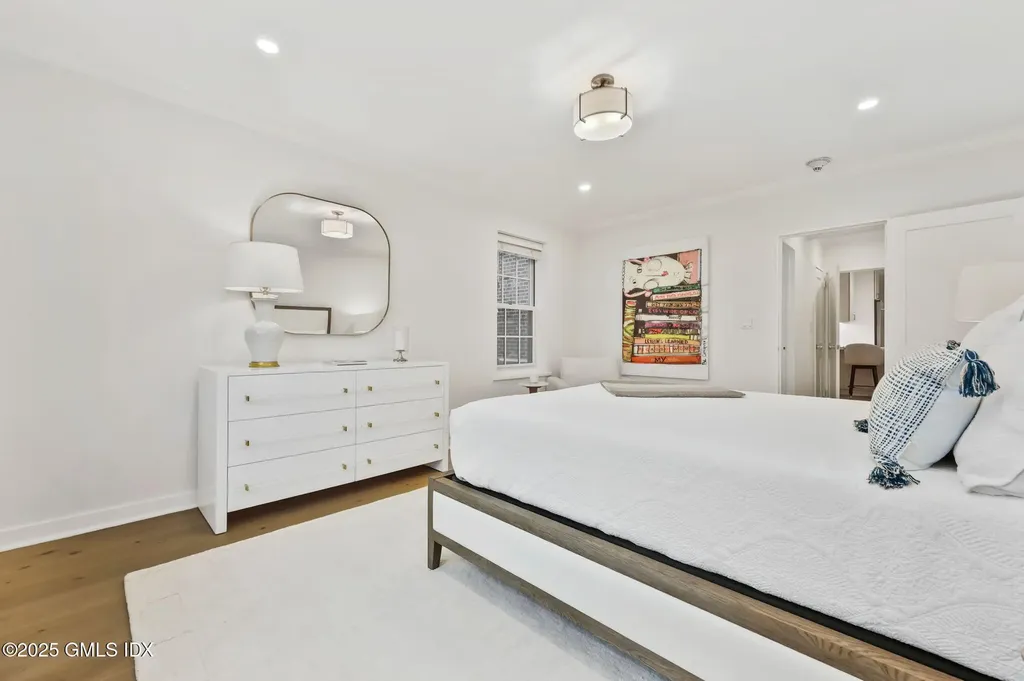 20 Church Street Greenwich CT 06830