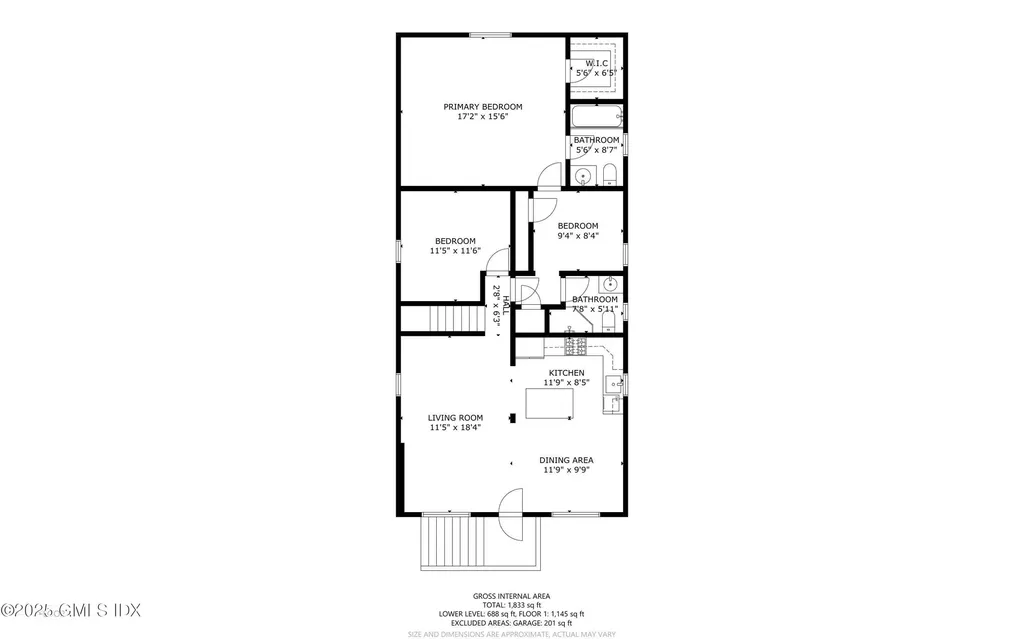 70 Byram Terrace Drive Greenwich CT 06831