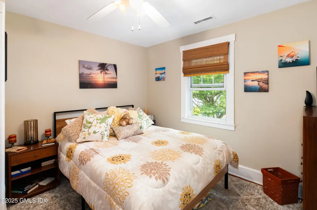 70 Byram Terrace Drive Greenwich CT 06831