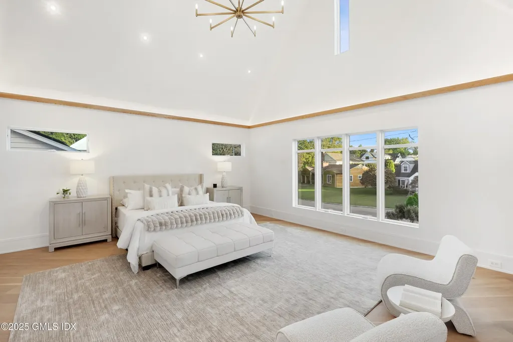 25 Dialstone Lane Riverside CT 06878