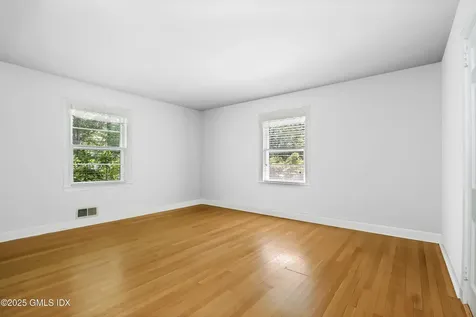 5 Wooddale Road Greenwich CT 06830