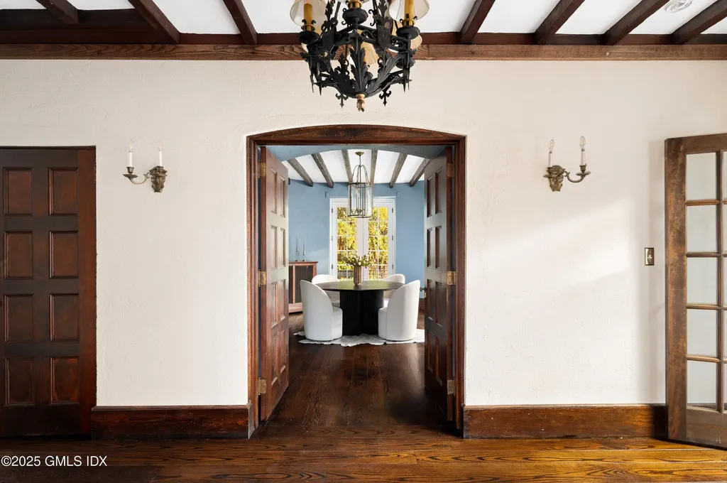 271 Hunting Ridge Road Stamford CT 06903