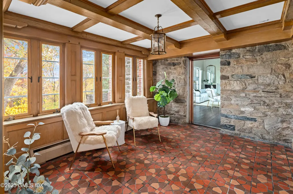 271 Hunting Ridge Road Stamford CT 06903