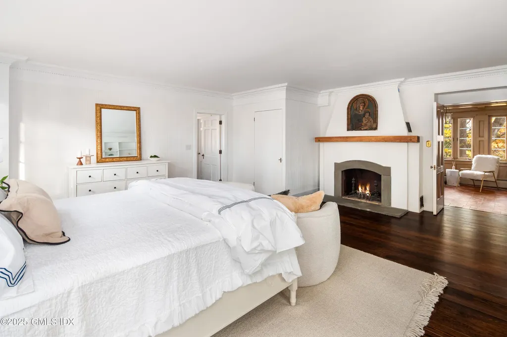 271 Hunting Ridge Road Stamford CT 06903