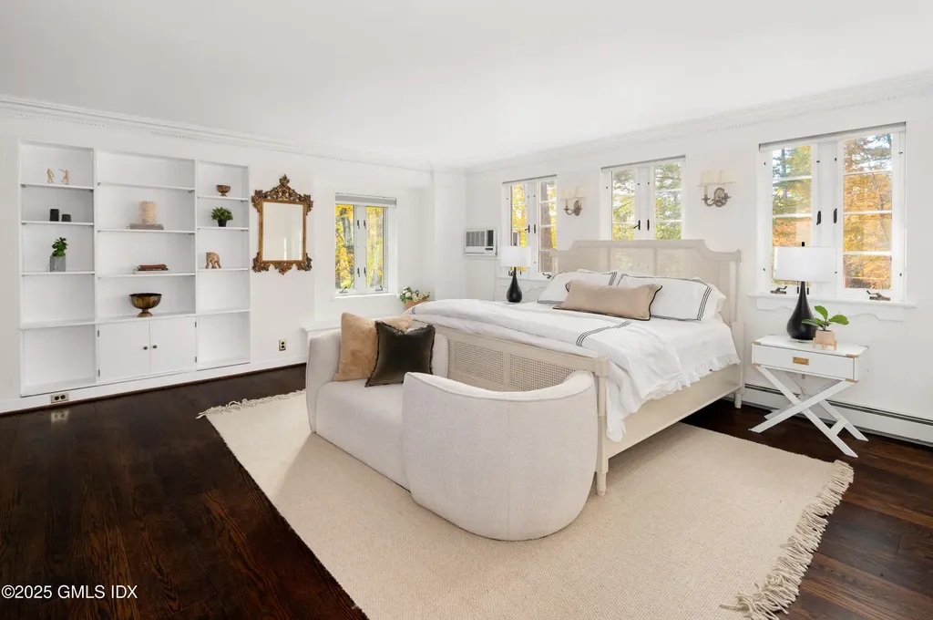 271 Hunting Ridge Road Stamford CT 06903