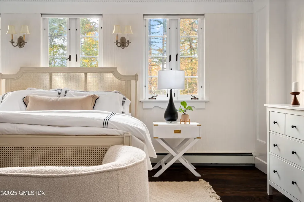 271 Hunting Ridge Road Stamford CT 06903