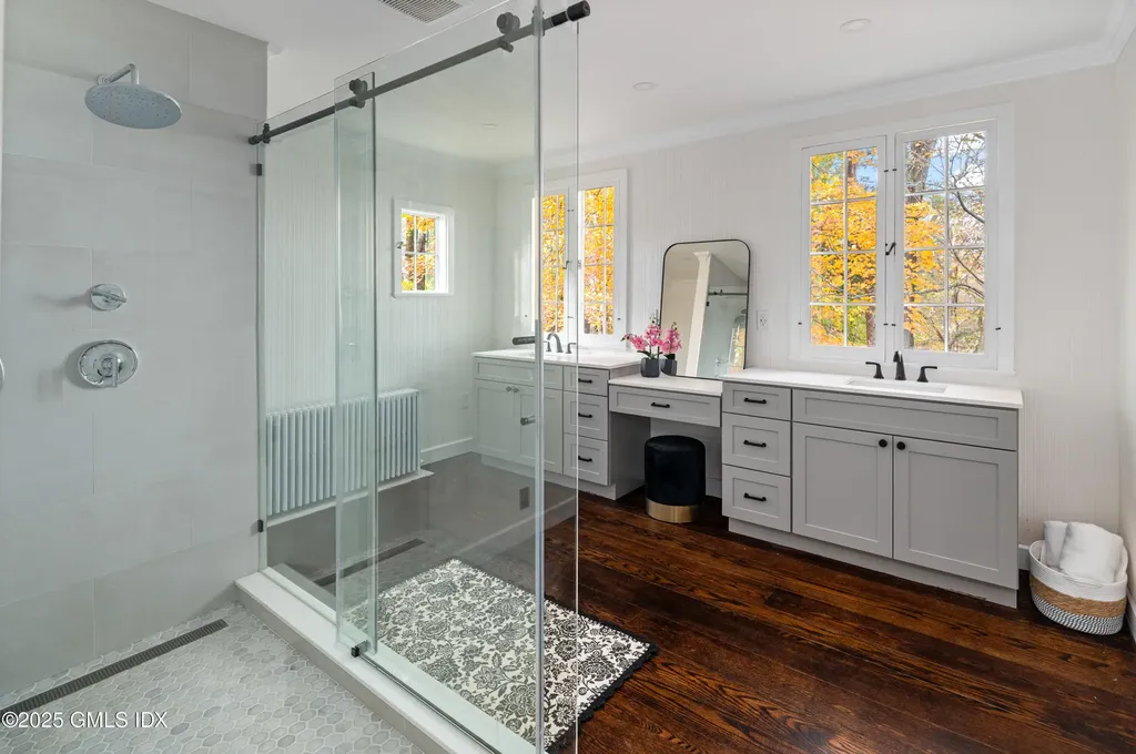 271 Hunting Ridge Road Stamford CT 06903