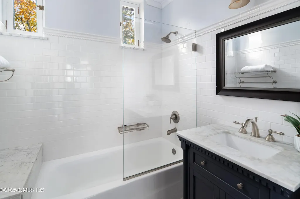 271 Hunting Ridge Road Stamford CT 06903